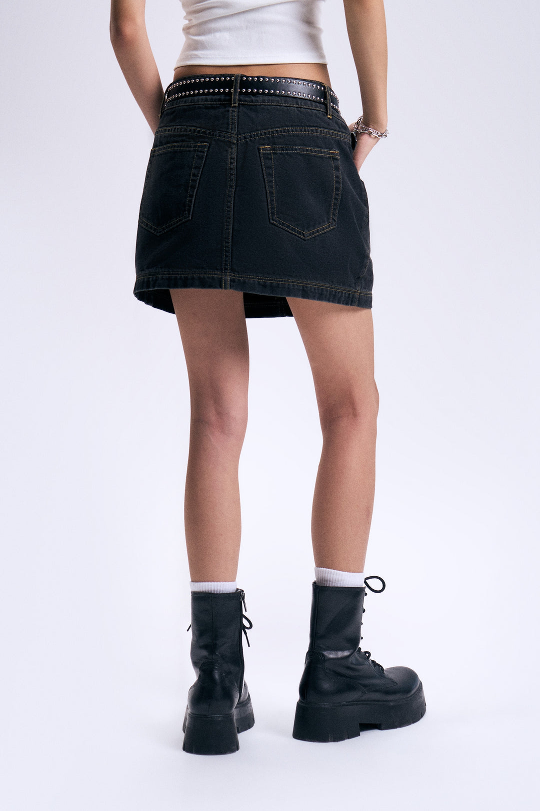 991862-Black (3).jpg