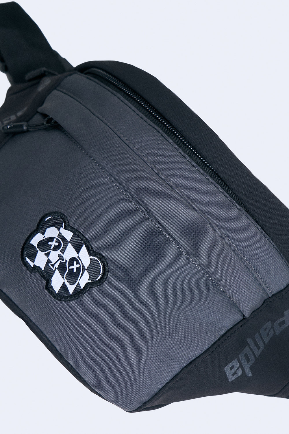 991900-Black (2).jpg