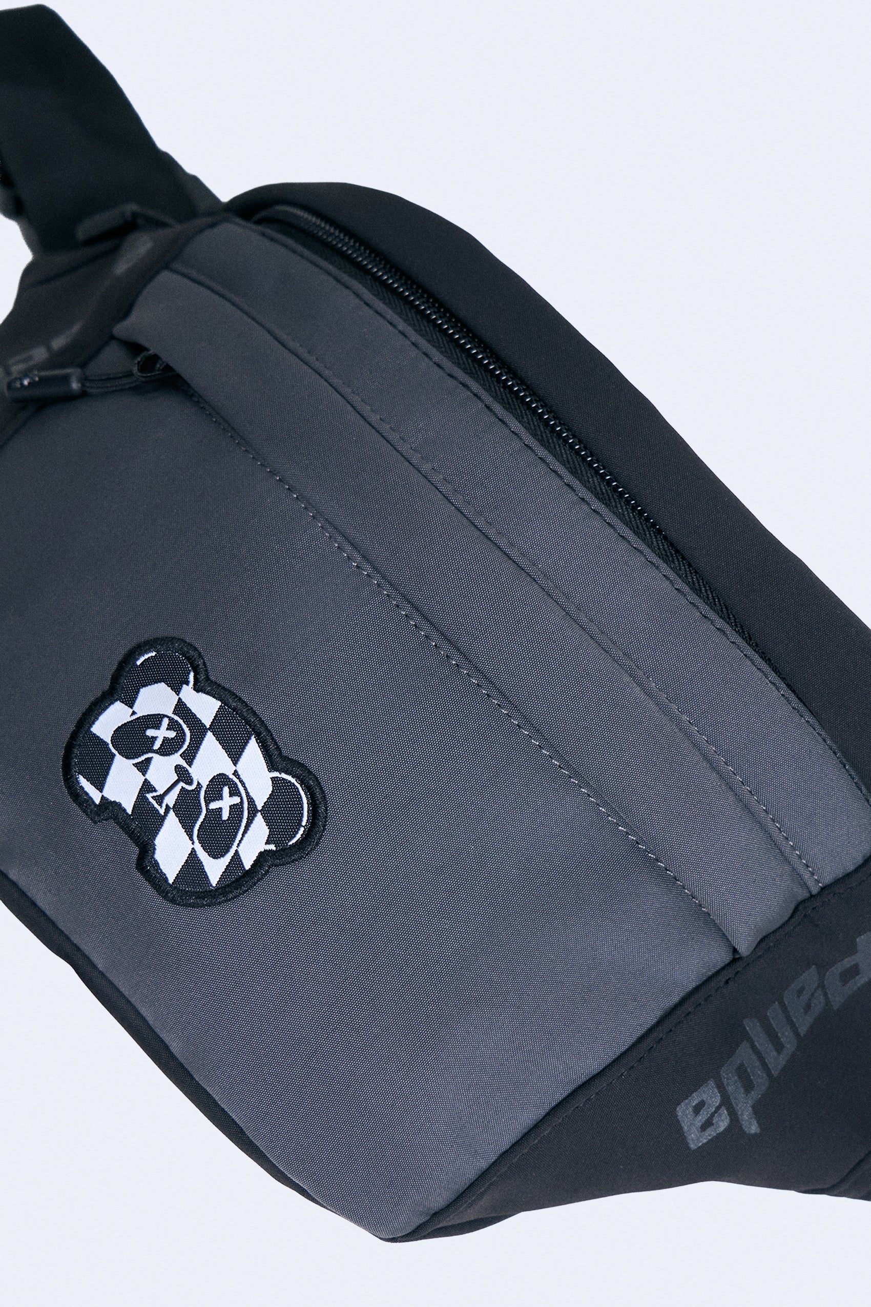 991900-Black (2).jpg