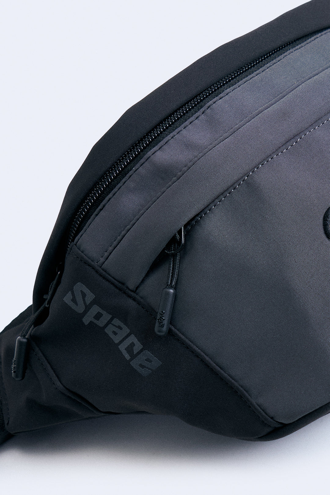 991900-Black (3).jpg