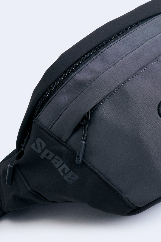 991900-Black (3).jpg