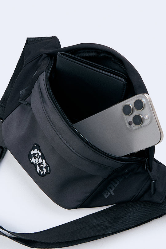 991900-Black (4).jpg