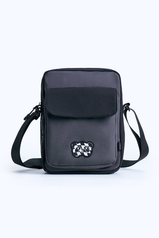 991904-Black (1).jpg