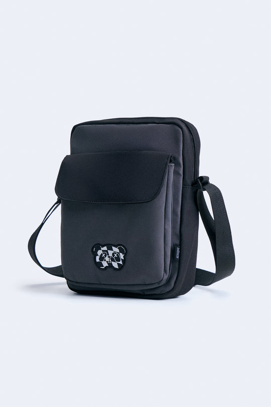 991904-Black (2).jpg