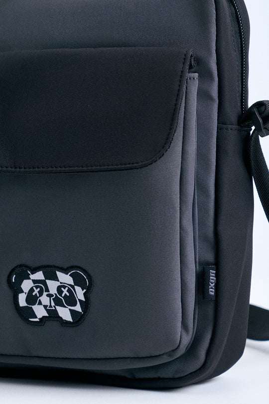 991904-Black (3).jpg