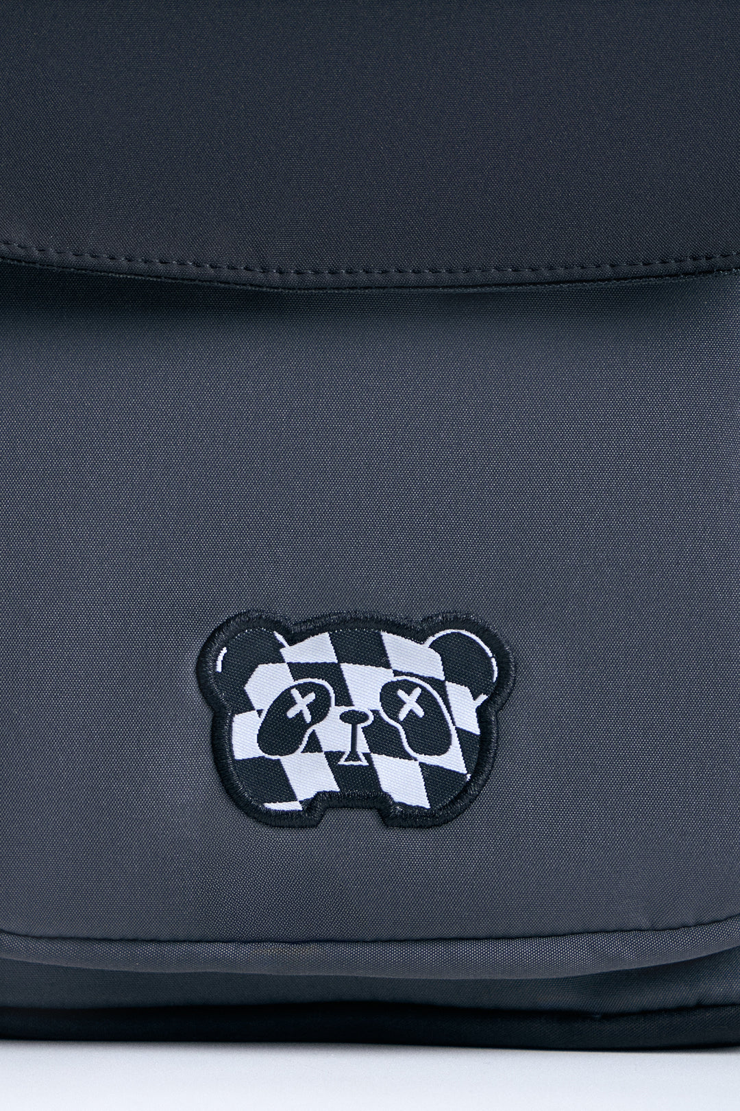 991904-Black (4).jpg