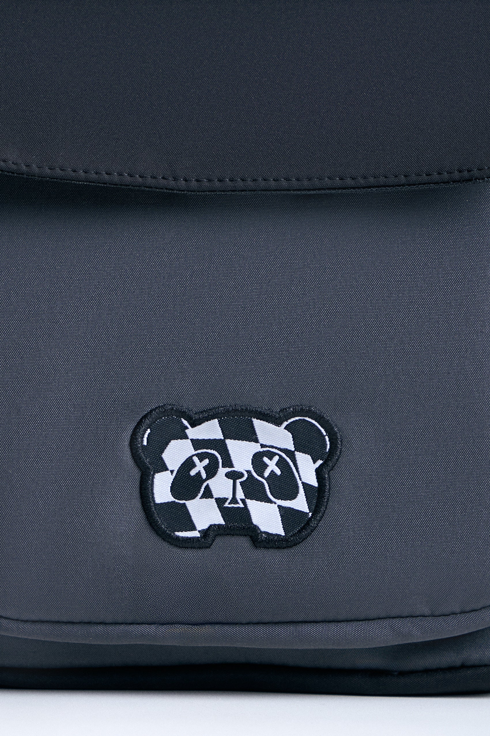 991904-Black (4).jpg