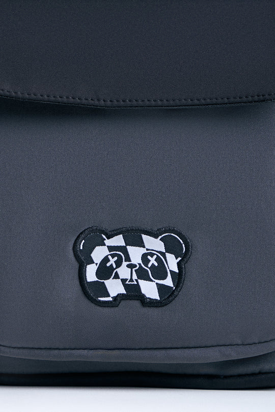 991904-Black (4).jpg