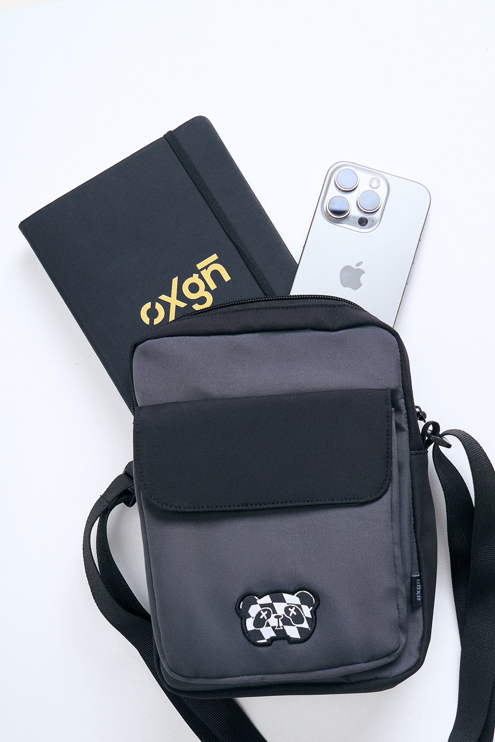 991904-Black (6).jpg