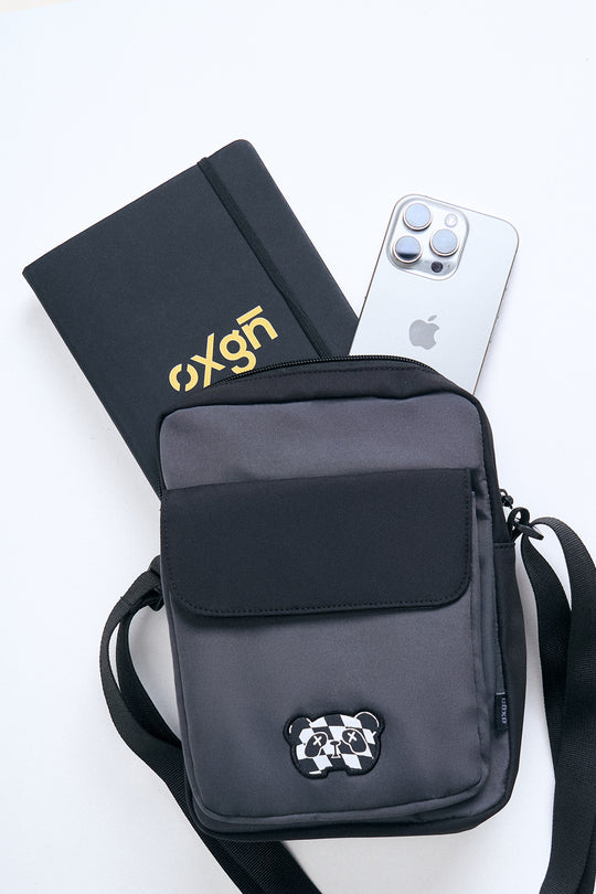 991904-Black (6).jpg