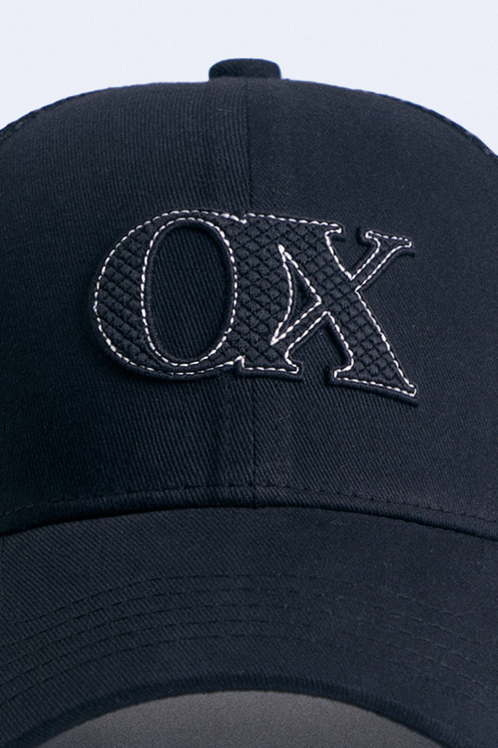 991906-Black (1).jpg