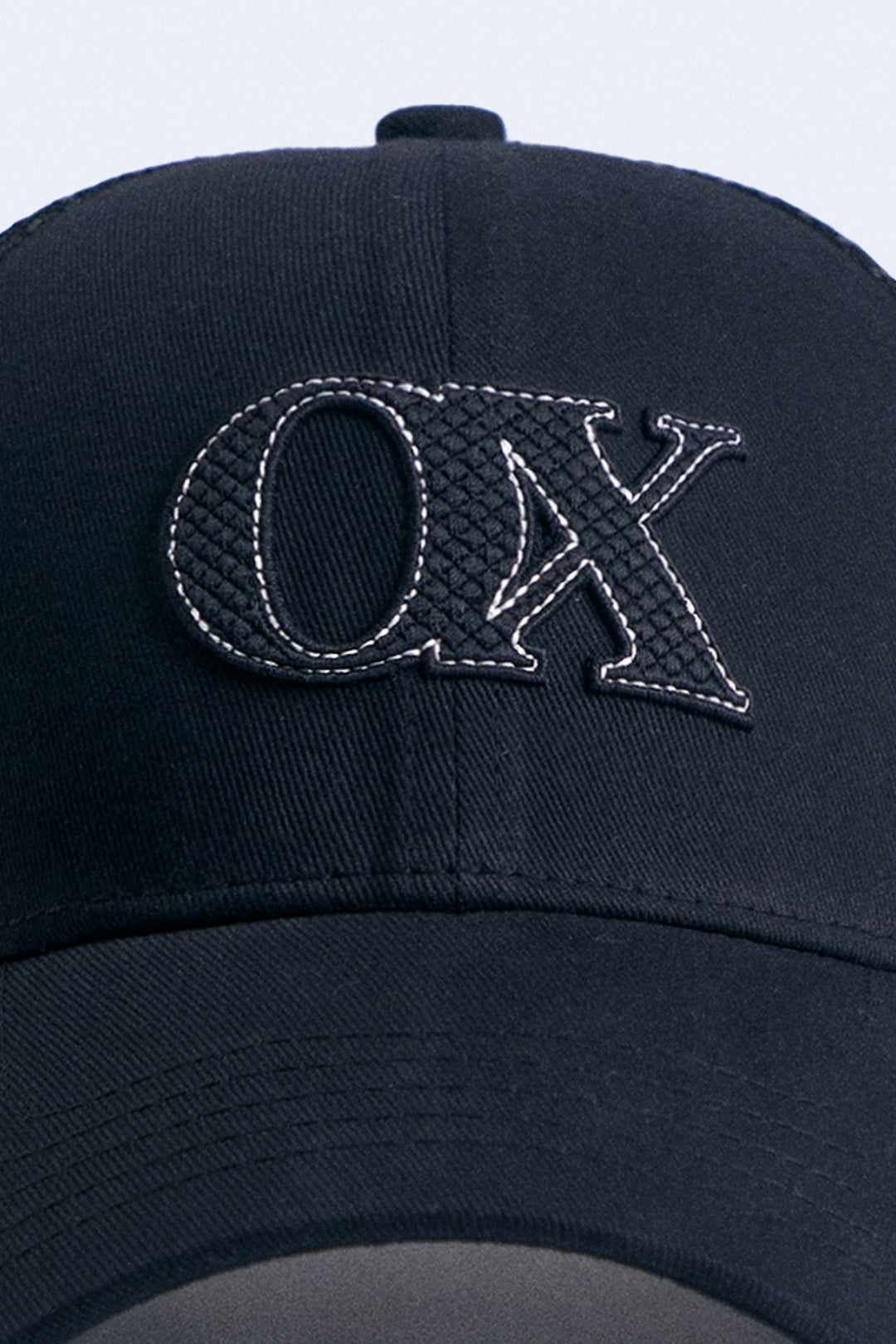 991906-Black (1).jpg