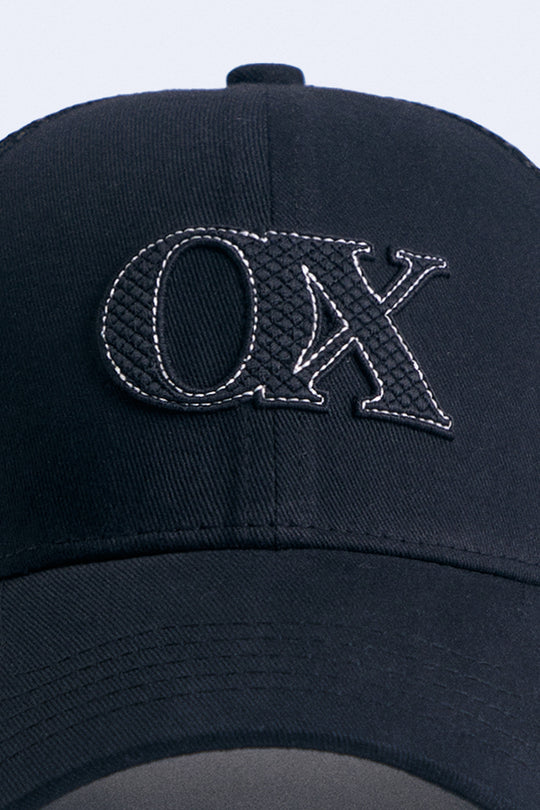 991906-Black (1).jpg