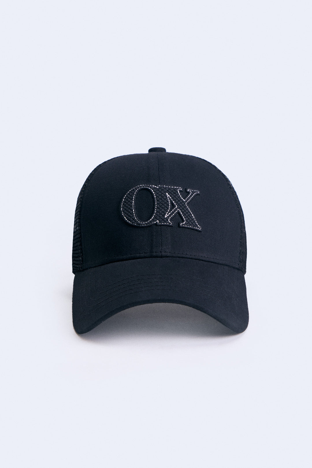 991906-Black (2).jpg