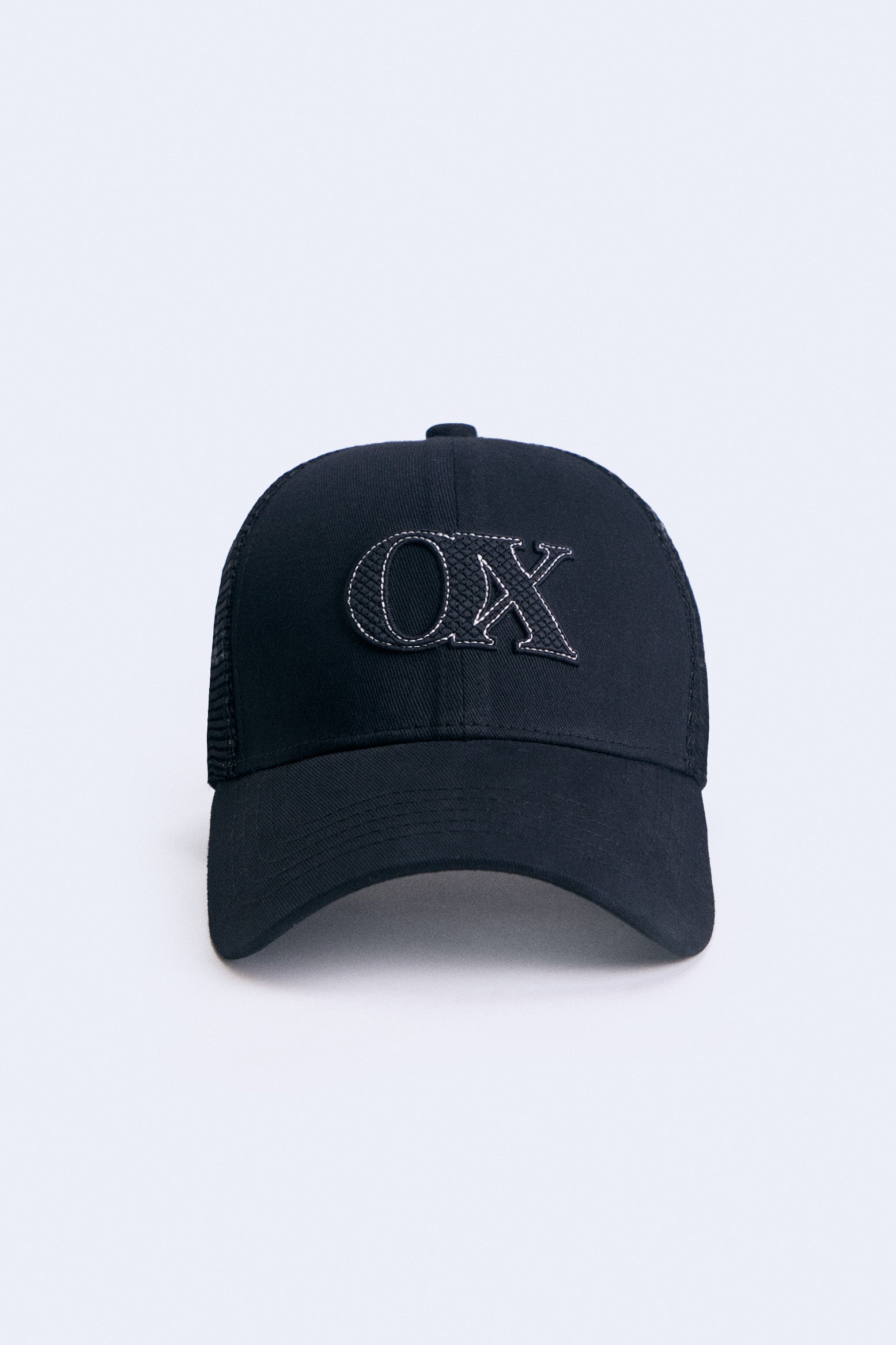 991906-Black (2).jpg