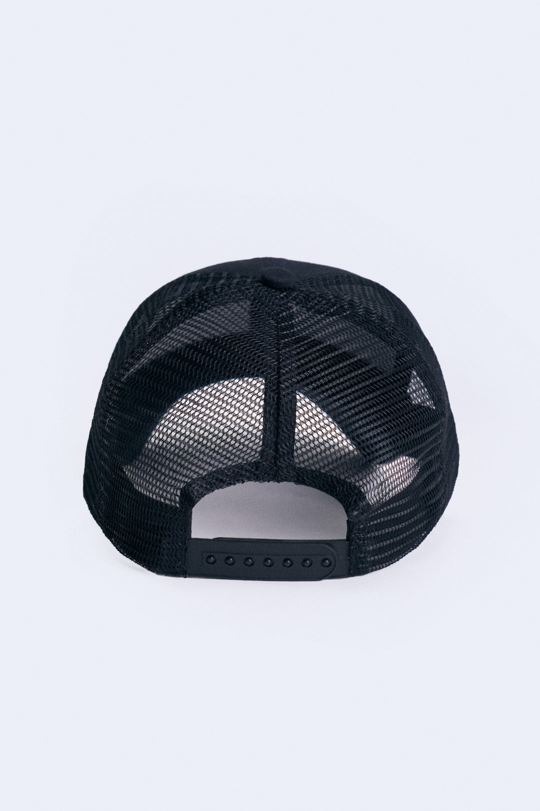 991906-Black (4).jpg