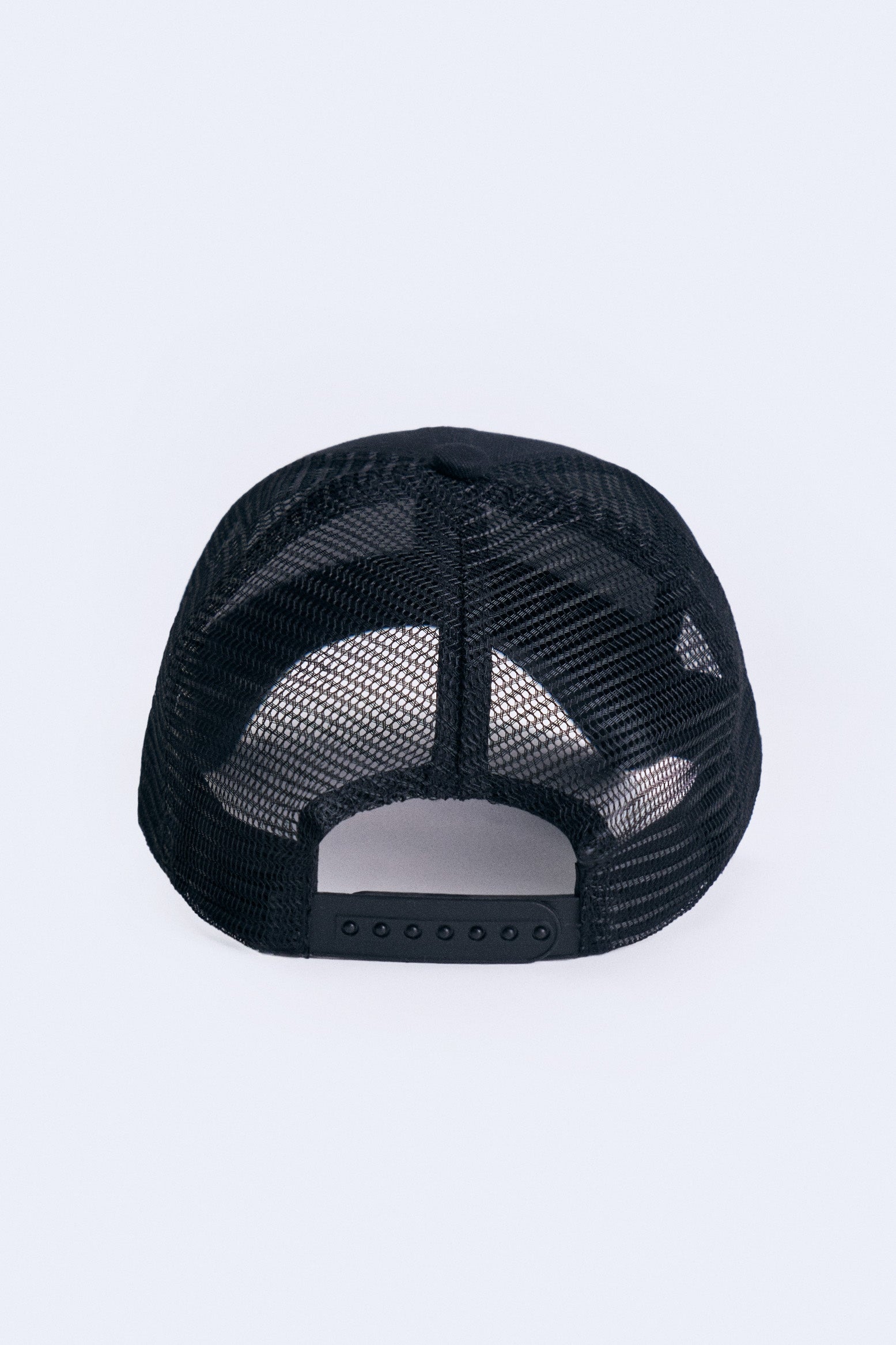 991906-Black (4).jpg