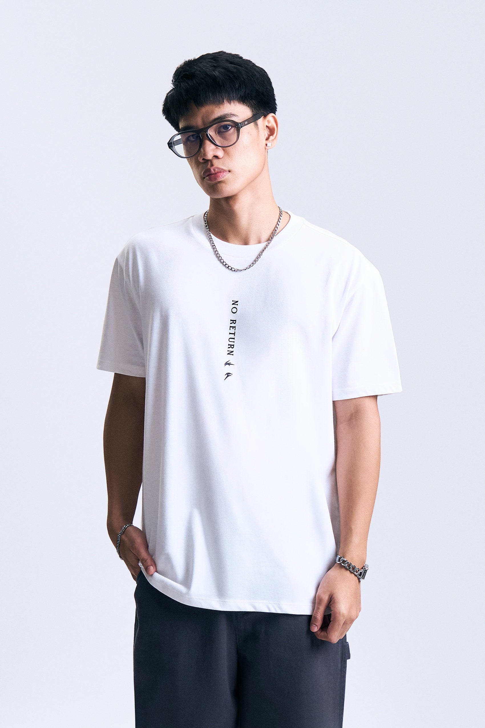 991912-White (1).jpg