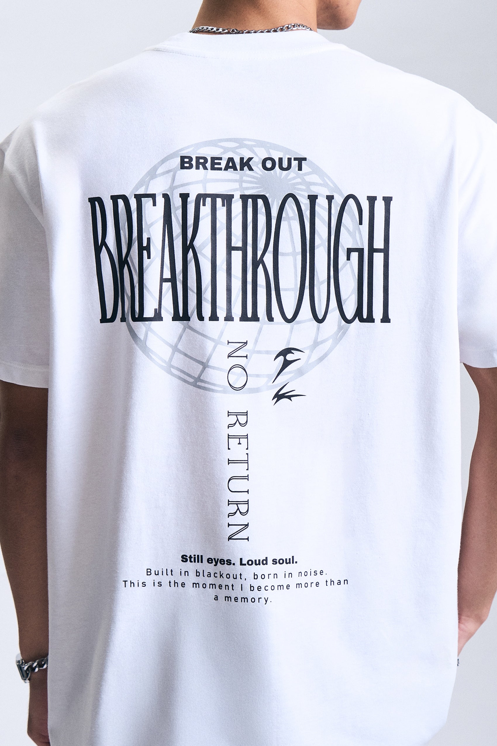 991912-White (2).jpg