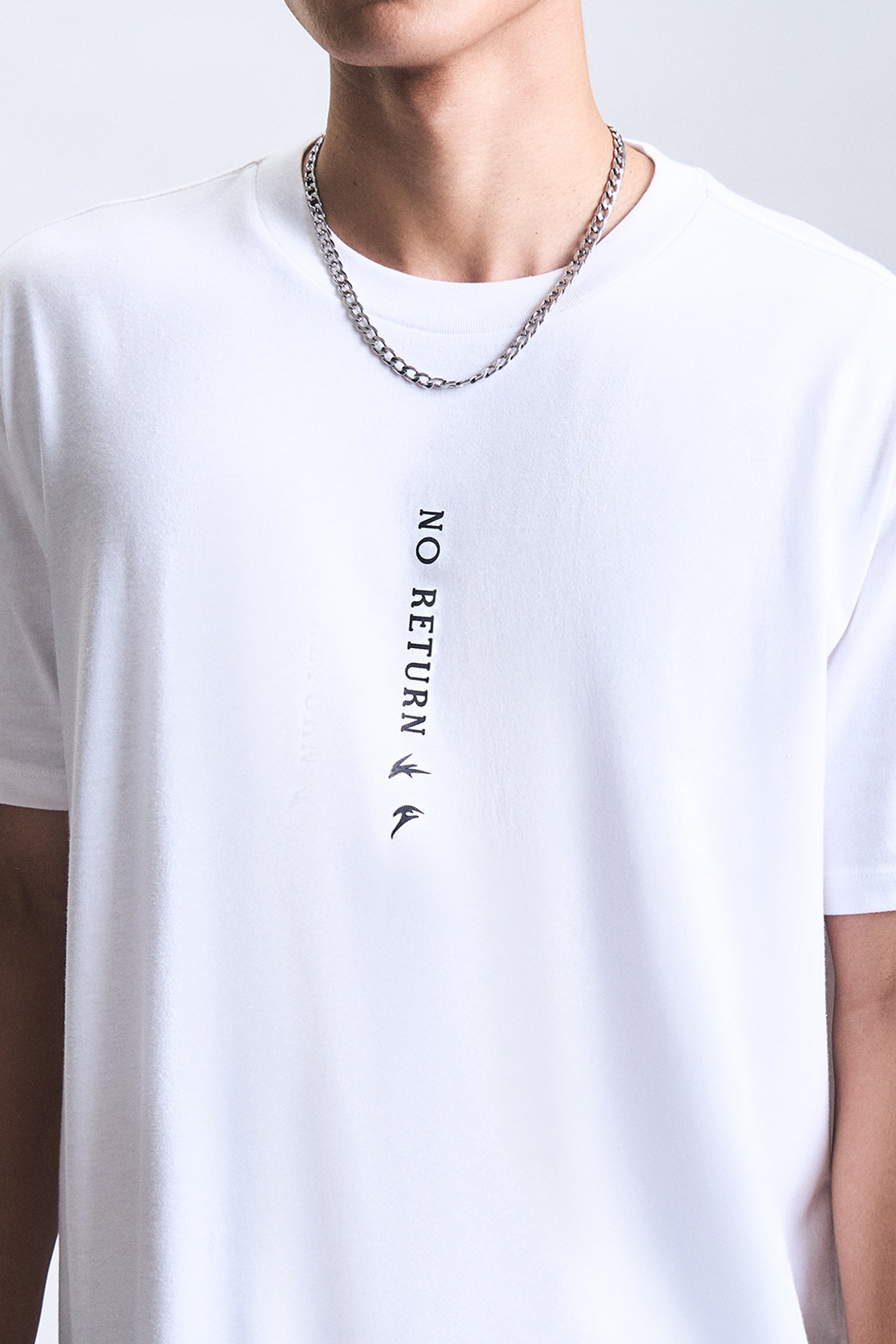 991912-White (3).jpg