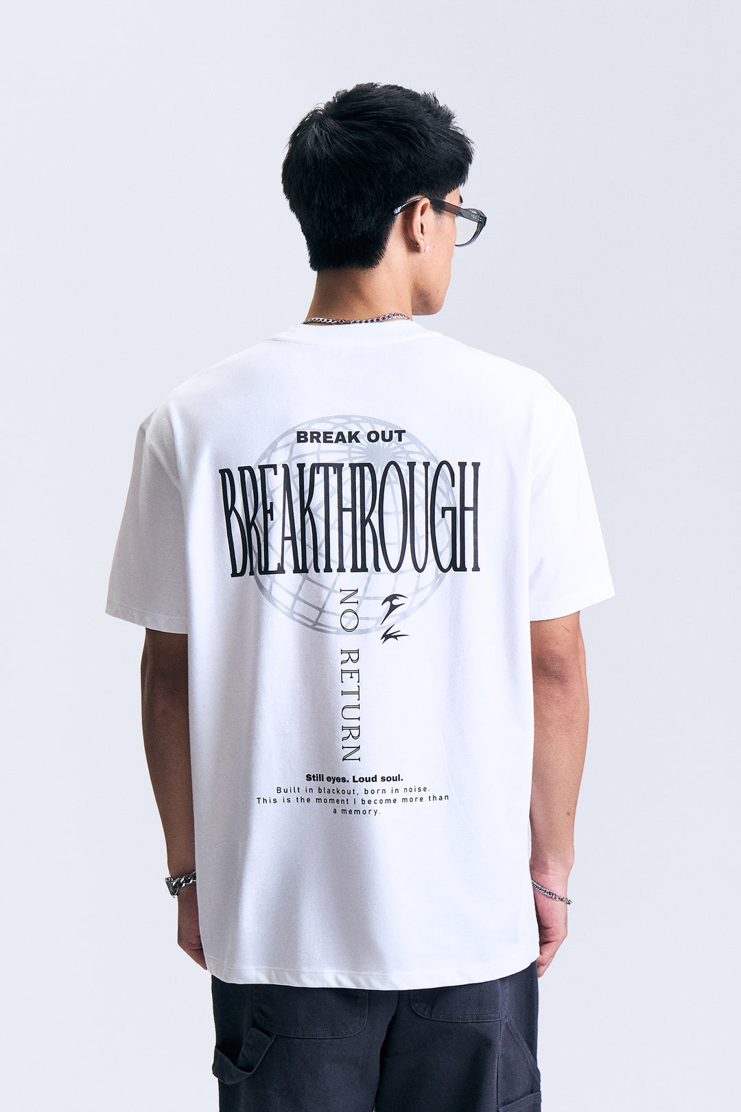 991912-White (4).jpg