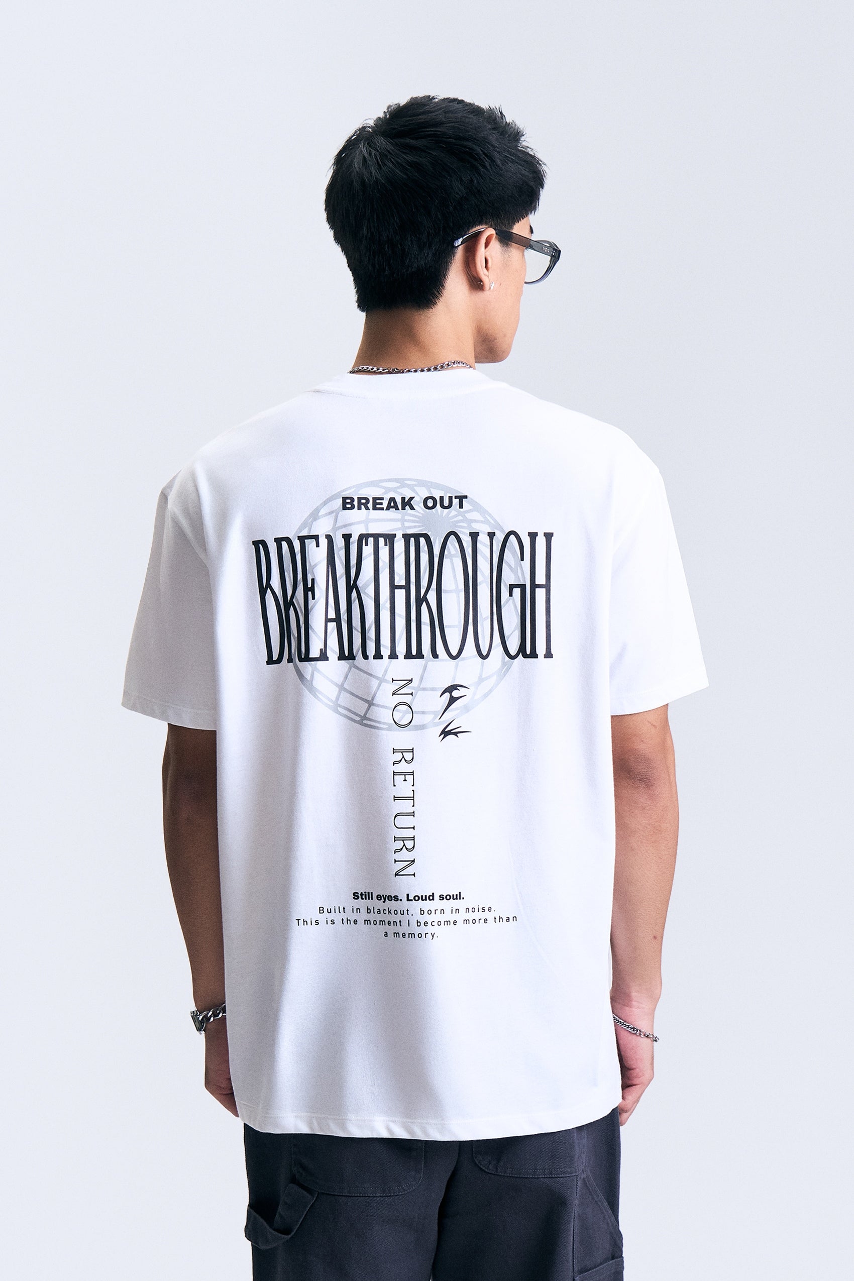 991912-White (4).jpg