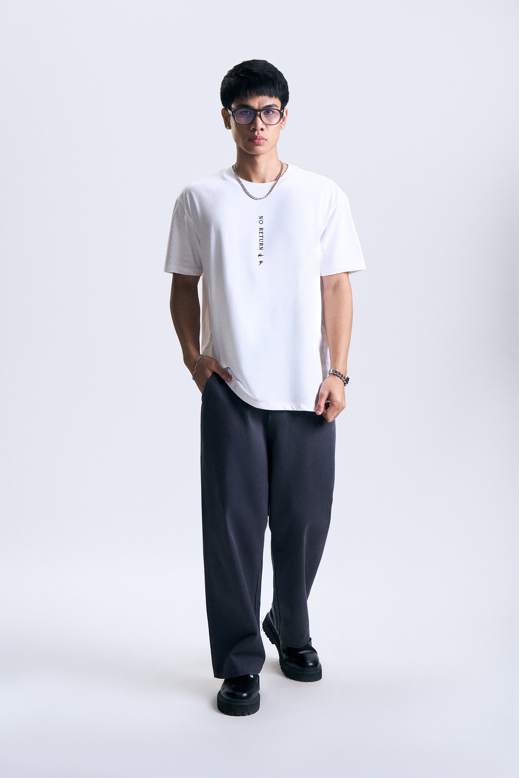 991912-White (5).jpg