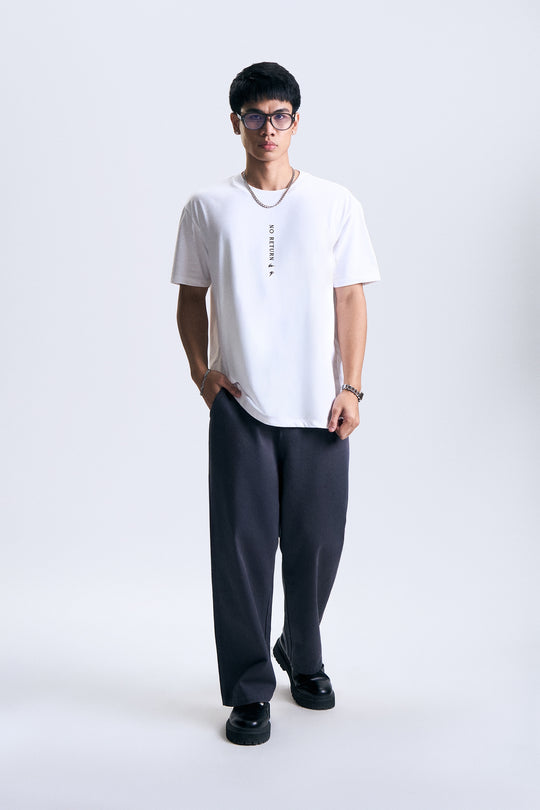 991912-White (5).jpg