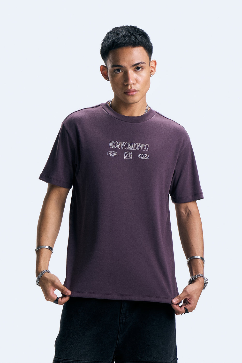 991914-Grape (1).jpg