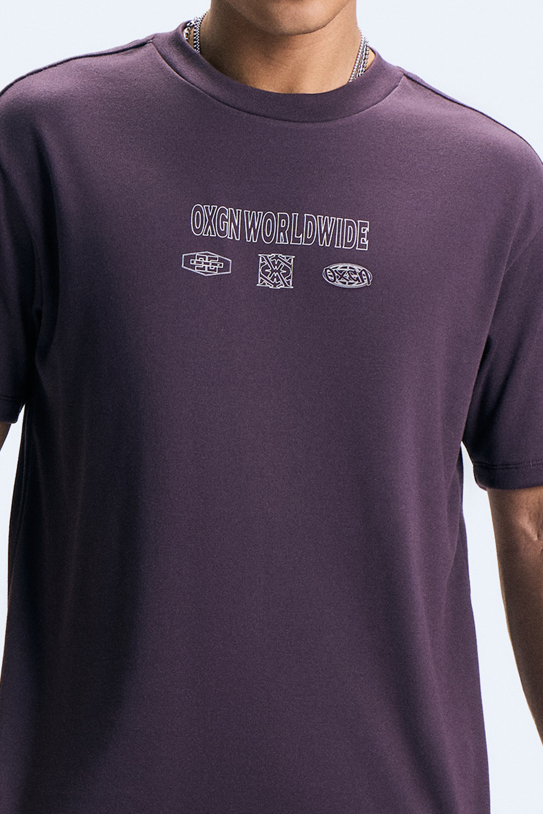 991914-Grape (2).jpg