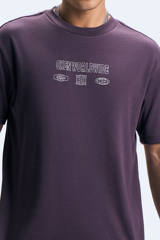 991914-Grape (2).jpg