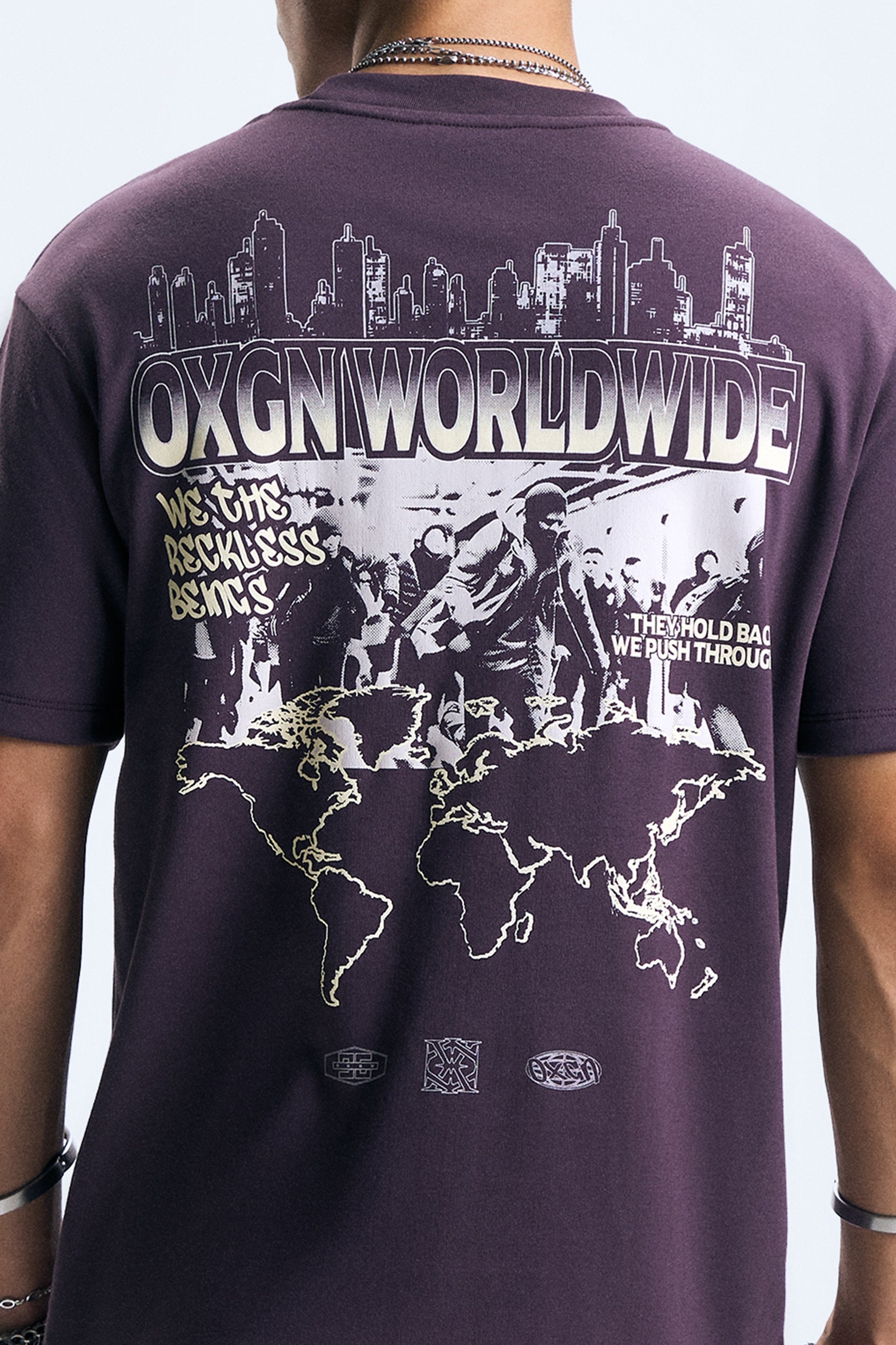 991914-Grape (3).jpg