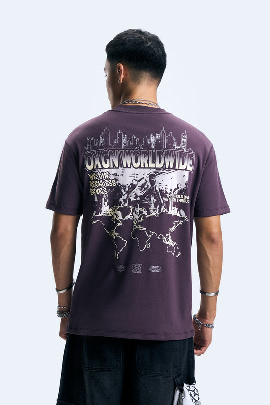 991914-Grape (4).jpg