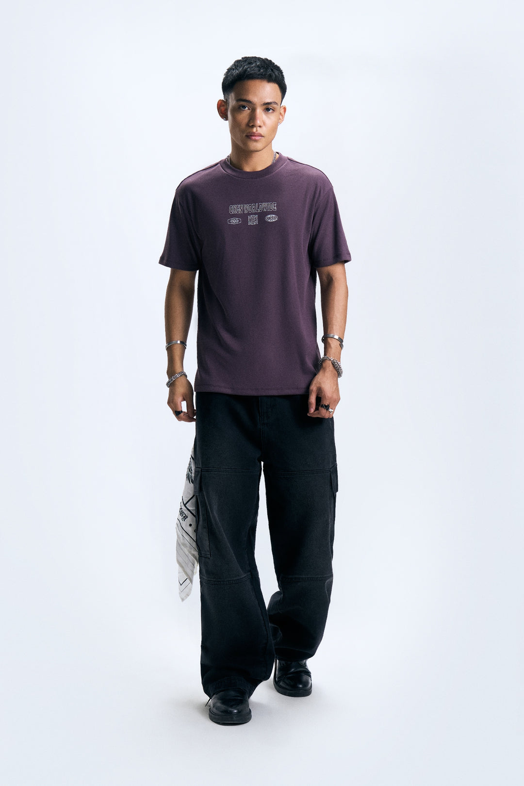 991914-Grape (5).jpg