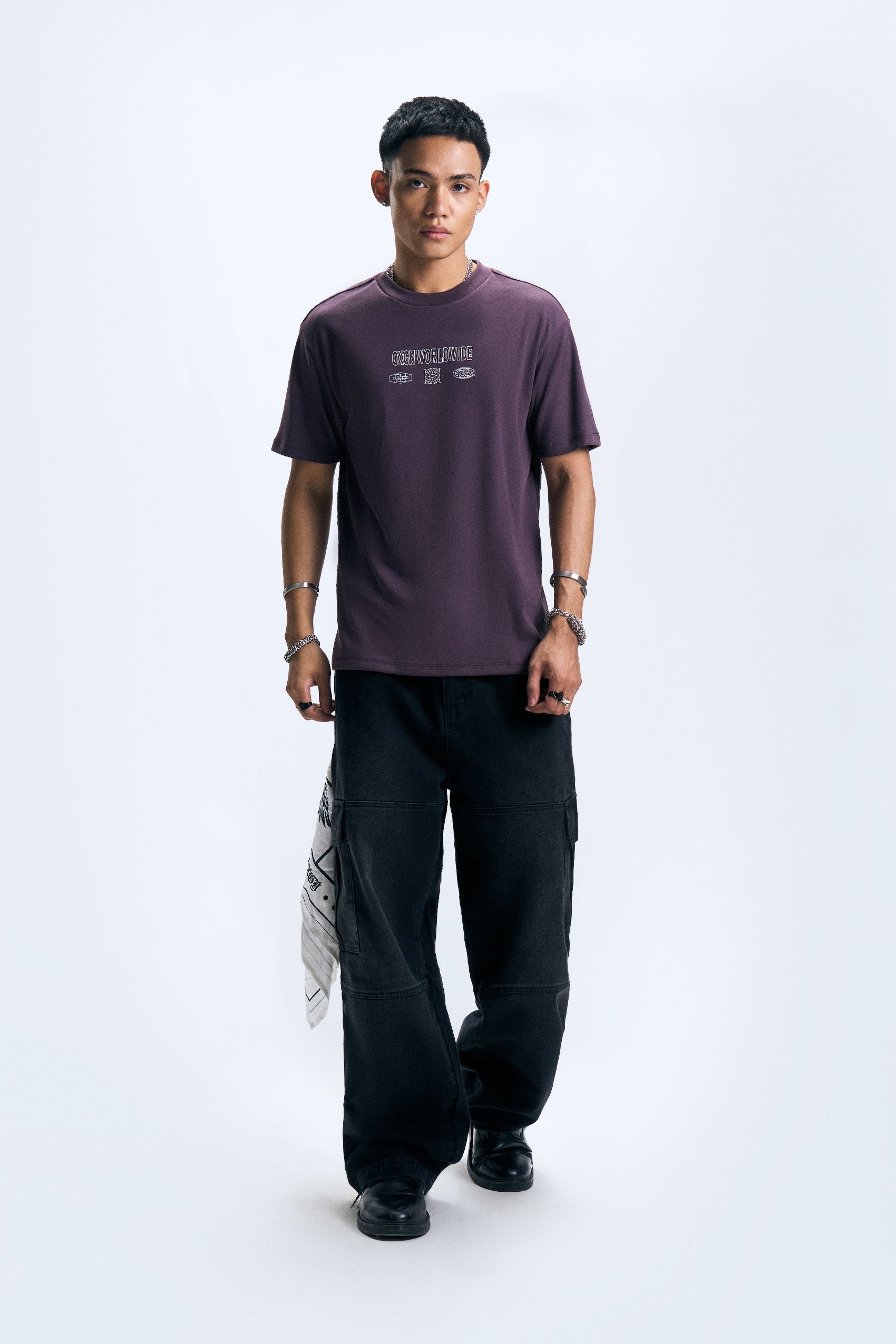 991914-Grape (5).jpg