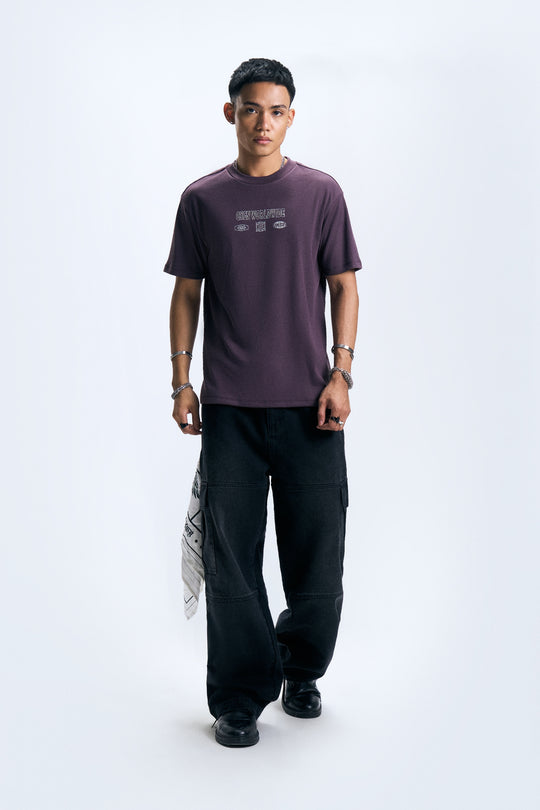 991914-Grape (5).jpg