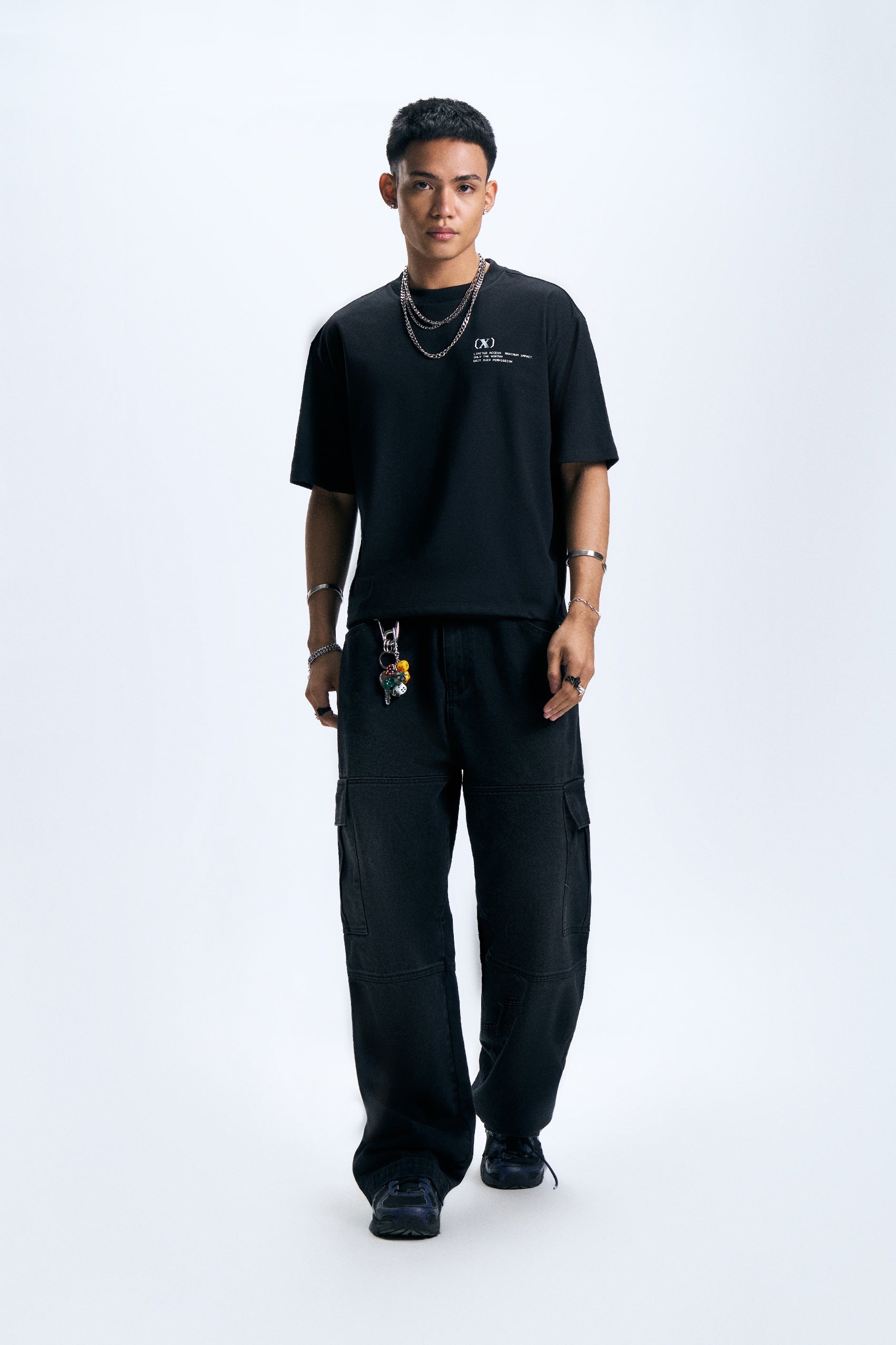 991917-Black (1).jpg