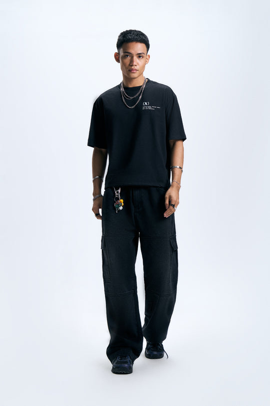 991917-Black (1).jpg