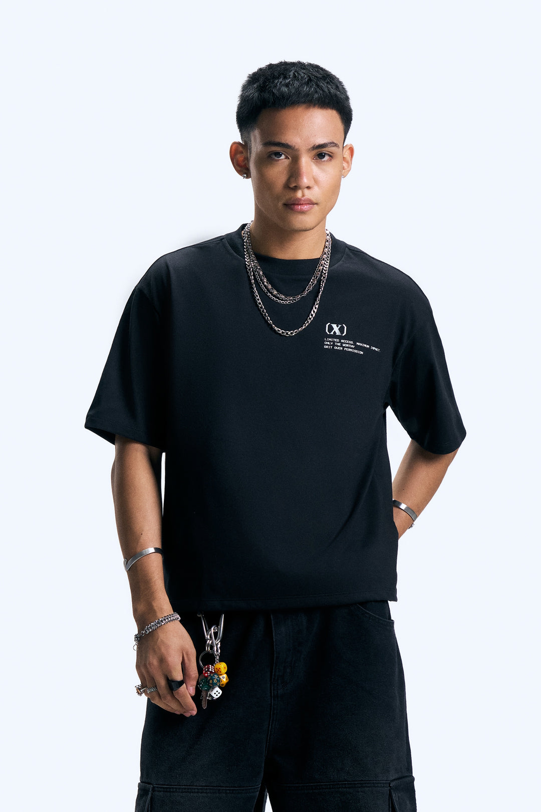 991917-Black (2).jpg