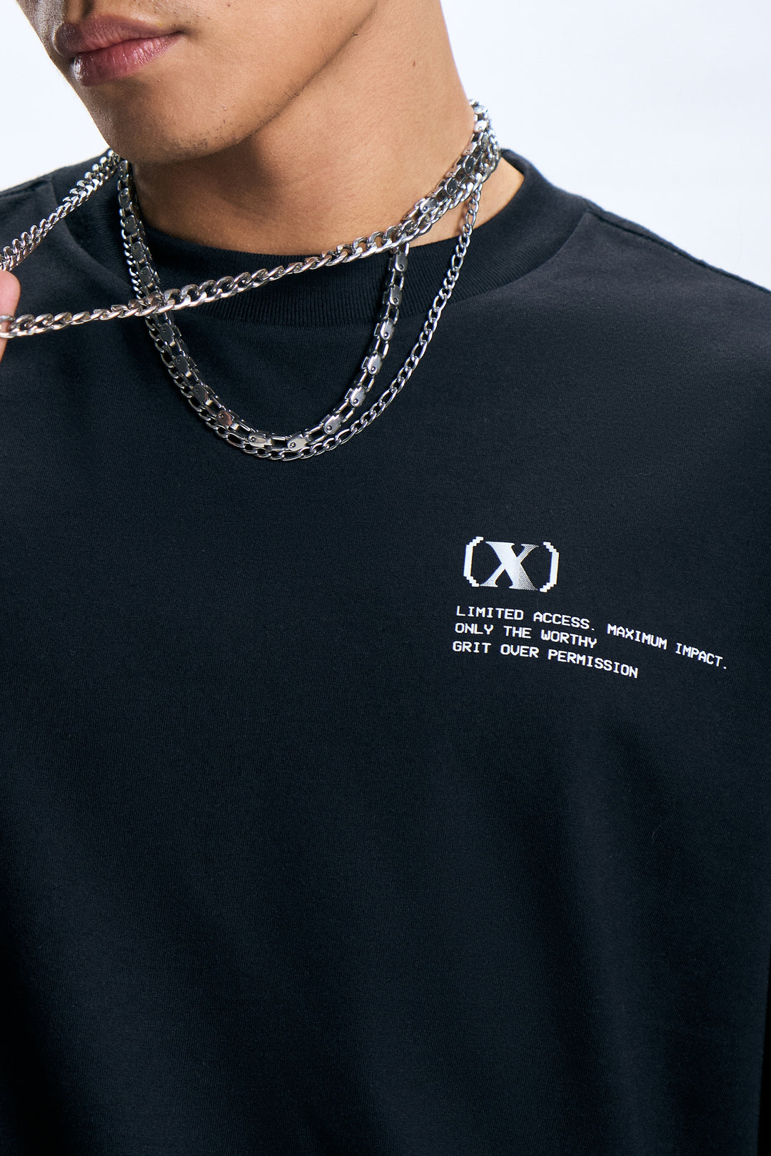 991917-Black (3).jpg