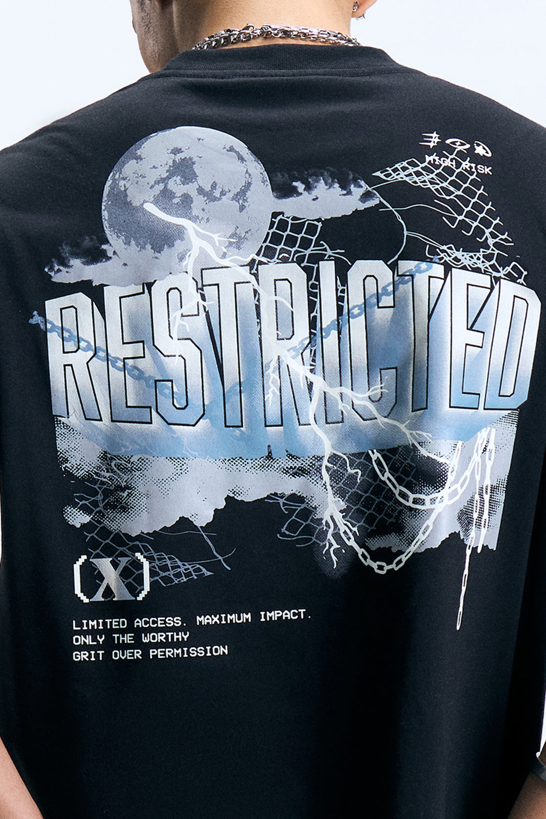 991917-Black (5).jpg