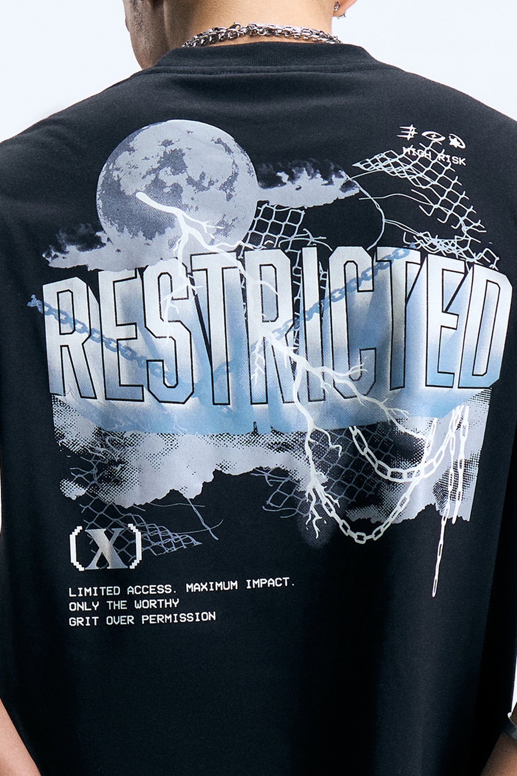 991917-Black (5).jpg