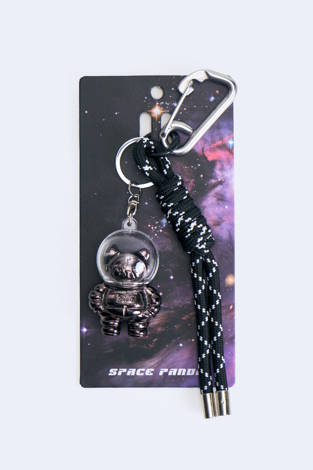 991918-Gun Metal (1).jpg