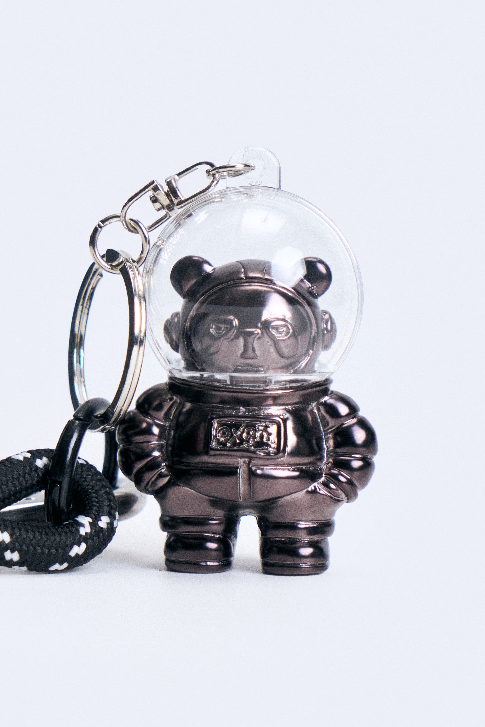 991918-Gun Metal (2).jpg