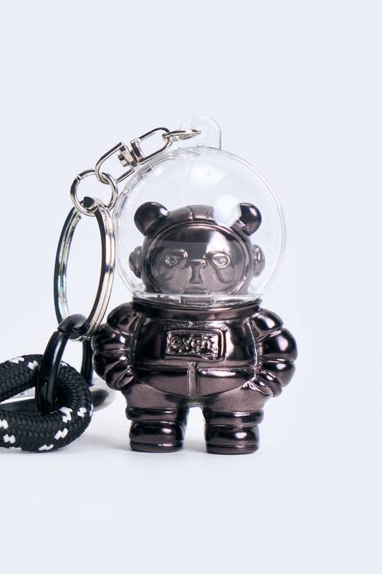 991918-Gun Metal (2).jpg