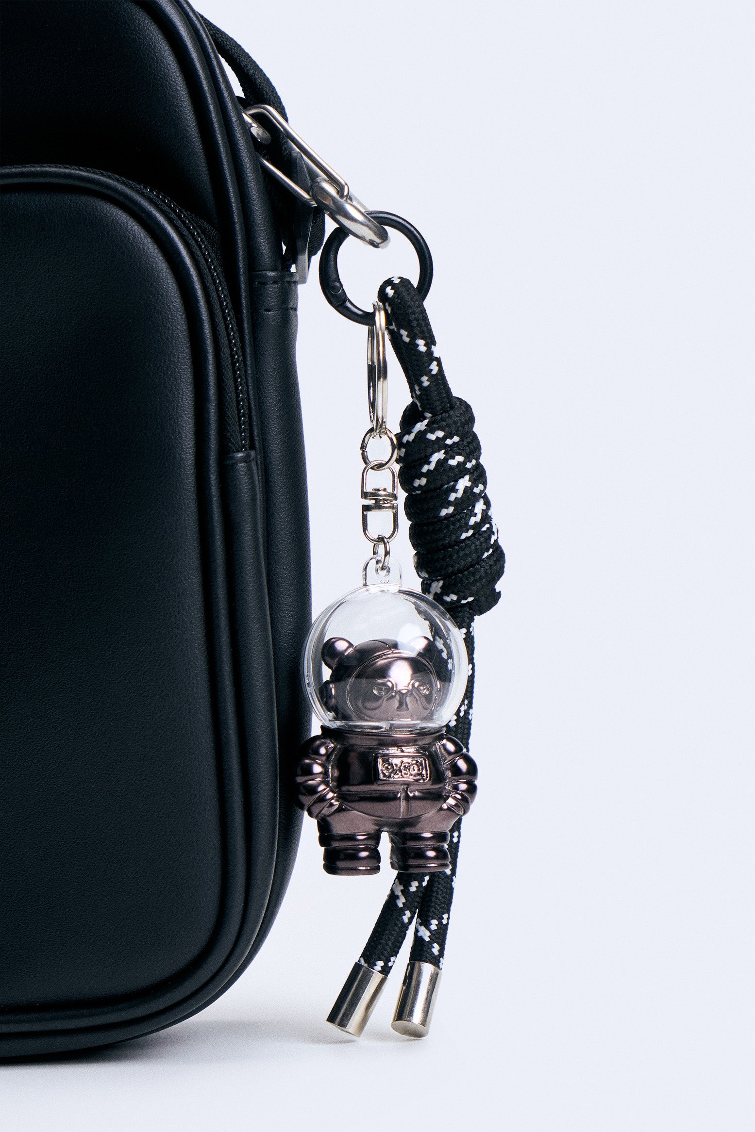 991918-Gun Metal (3).jpg