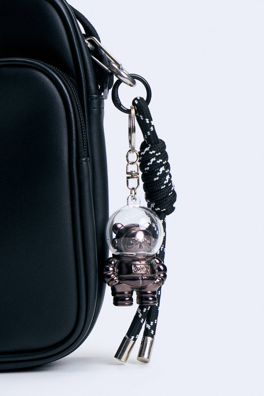 991918-Gun Metal (3).jpg