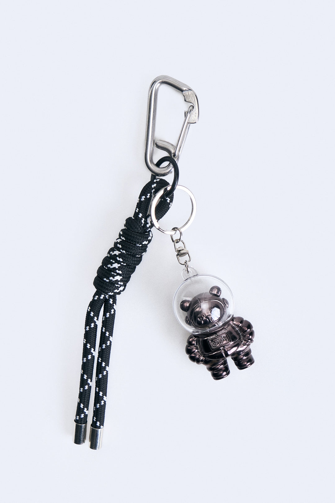 991918-Gun Metal (4).jpg