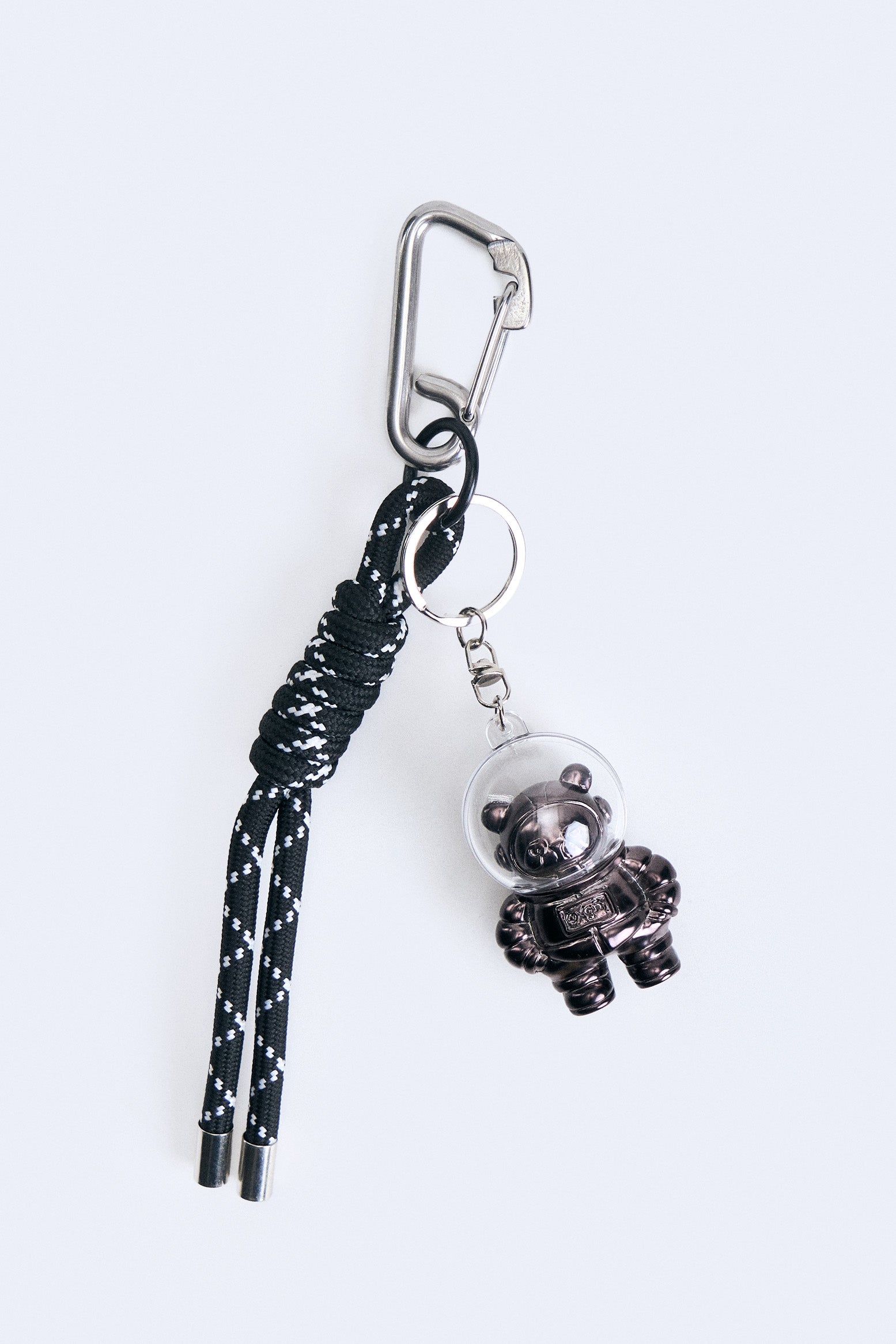 991918-Gun Metal (4).jpg