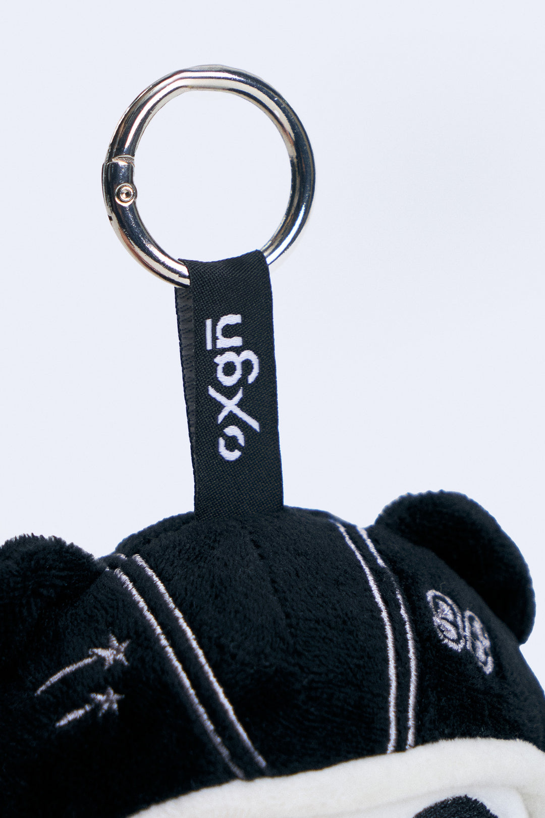 991919-Black (1).jpg